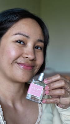 View Gallery Image #3