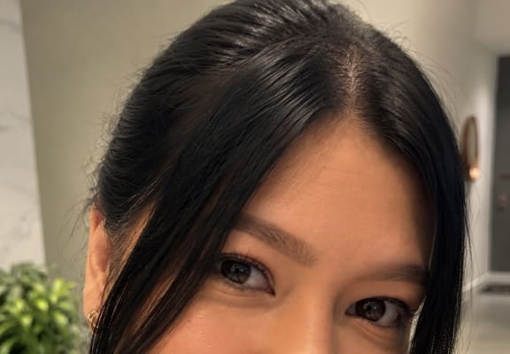 View Gallery Image #1