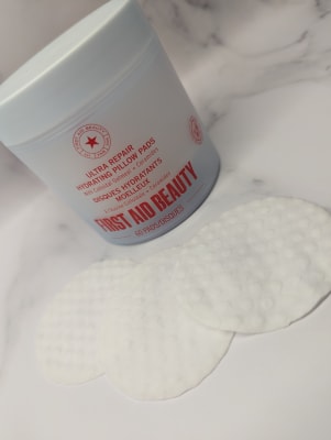 View Gallery Image #9