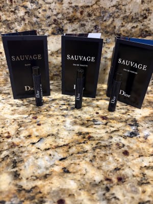 View Gallery Image #1