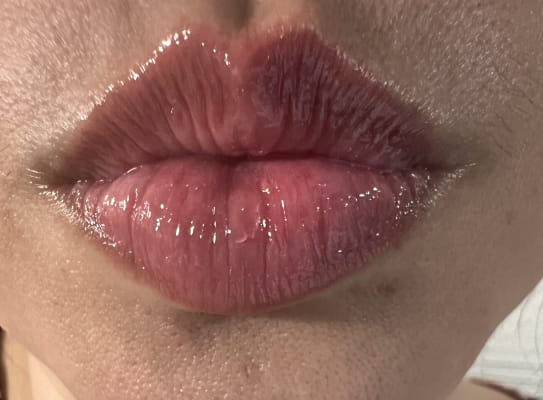 View Gallery Image #8