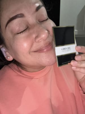 View Gallery Image #2