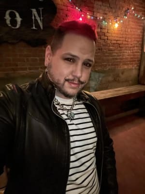 View Gallery Image #1