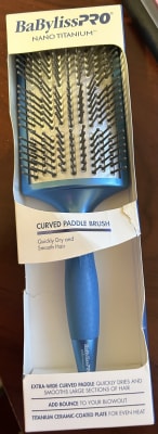 View Gallery Image #15