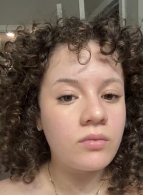 View Gallery Image #13