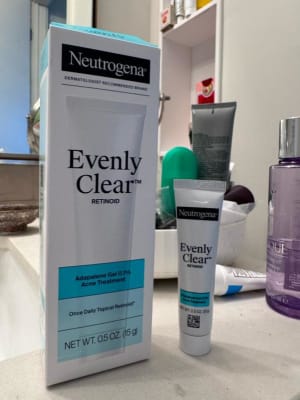 View Gallery Image #16