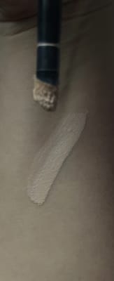 View Gallery Image #15