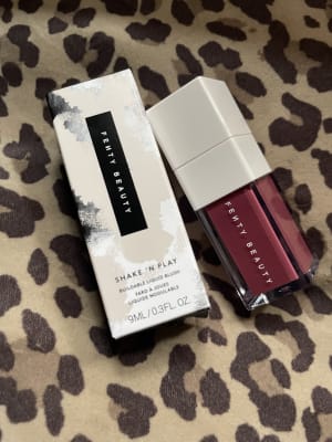 View Gallery Image #8