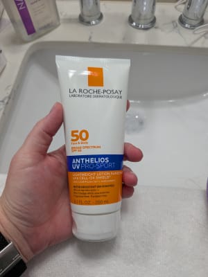 View Gallery Image #11