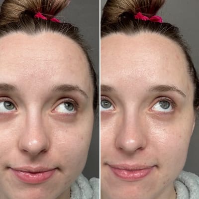 View Gallery Image #5