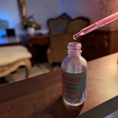 View Gallery Image #4