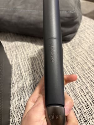 View Gallery Image #7