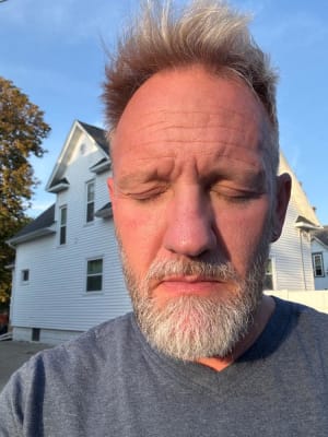 View Gallery Image #16