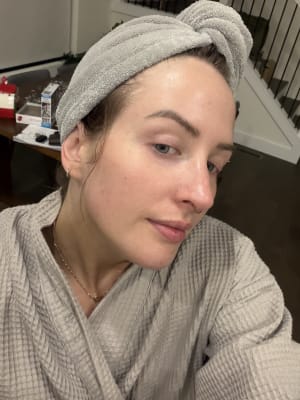 View Gallery Image #6