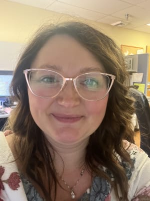 View Gallery Image #3