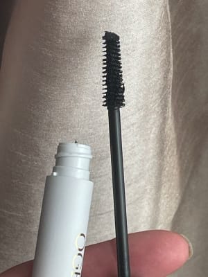 View Gallery Image #6