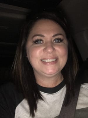 View Gallery Image #11