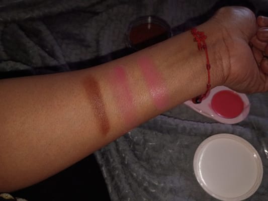 View Gallery Image #8