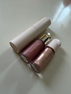 View Gallery Image #3