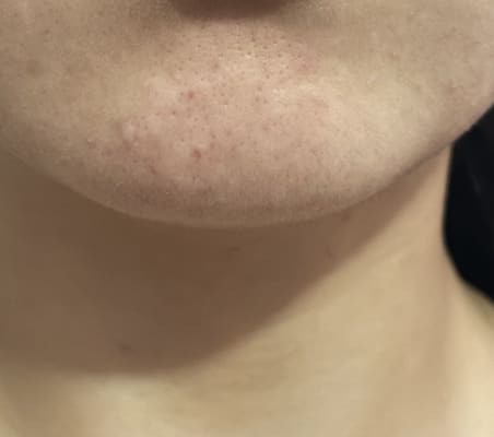 View Gallery Image #4