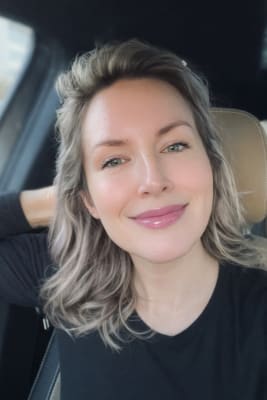 View Gallery Image #1