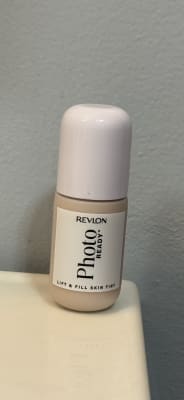 View Gallery Image #15