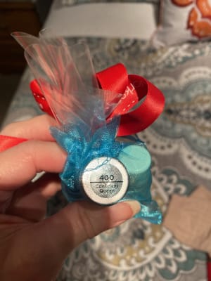 View Gallery Image #1