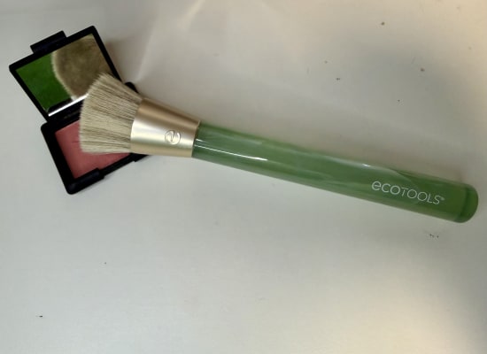 View Gallery Image #15