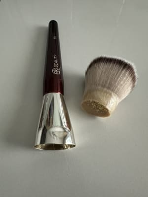 View Gallery Image #6