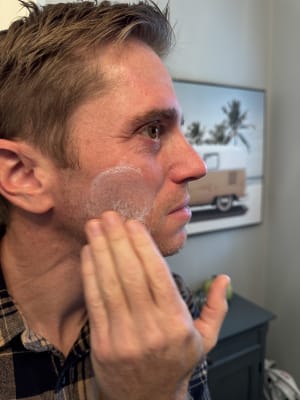 View Gallery Image #4