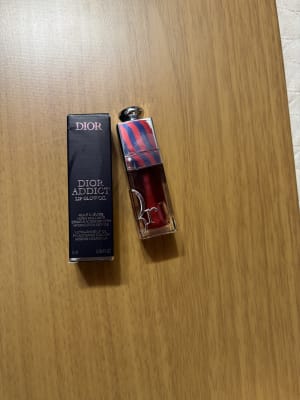 View Gallery Image #8