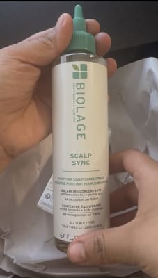 View Gallery Image #11