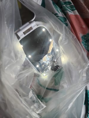 View Gallery Image #1