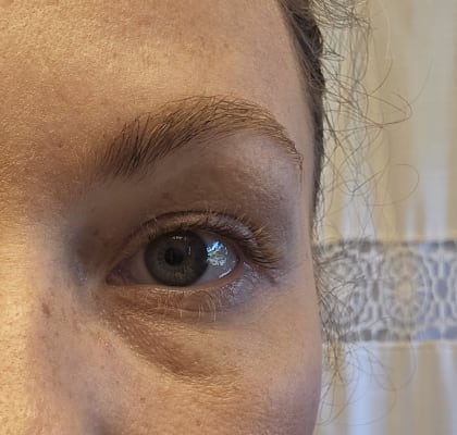 View Gallery Image #12