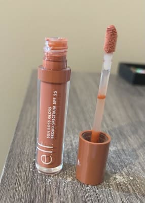 View Gallery Image #1