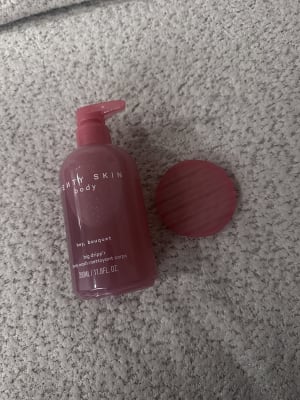 View Gallery Image #11