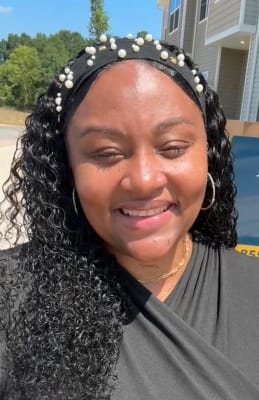 View Gallery Image #8