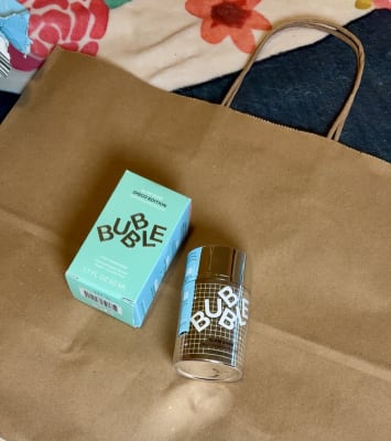 View Gallery Image #10