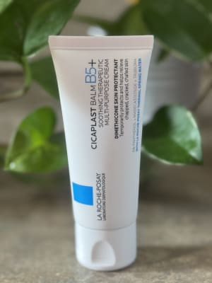 View Gallery Image #4