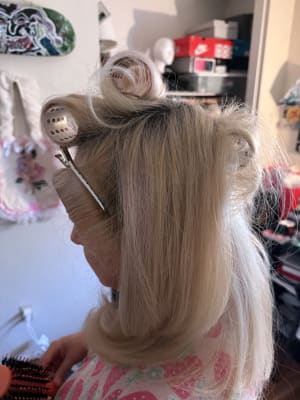 View Gallery Image #4