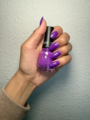 View Gallery Image #8