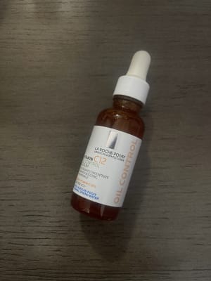 View Gallery Image #2