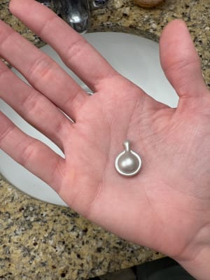 View Gallery Image #2