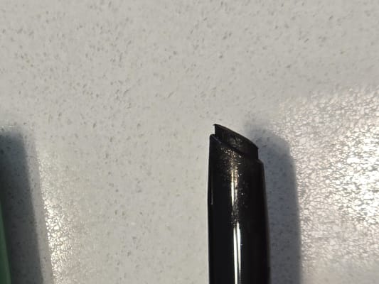 View Gallery Image #6