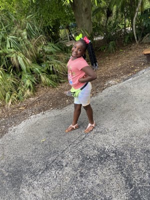 Old navy toddler bike shorts hotsell