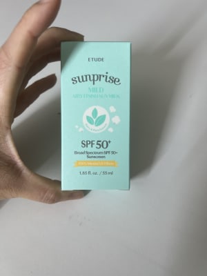 View Gallery Image #14