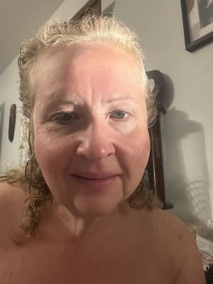 View Gallery Image #10