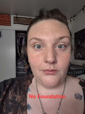 View Gallery Image #3
