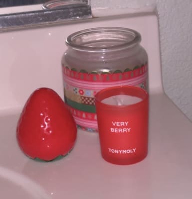 View Gallery Image #4