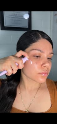 View Gallery Image #5